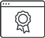 notepad